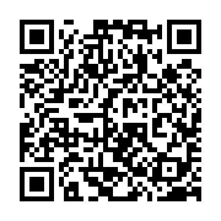 QR code for 726599