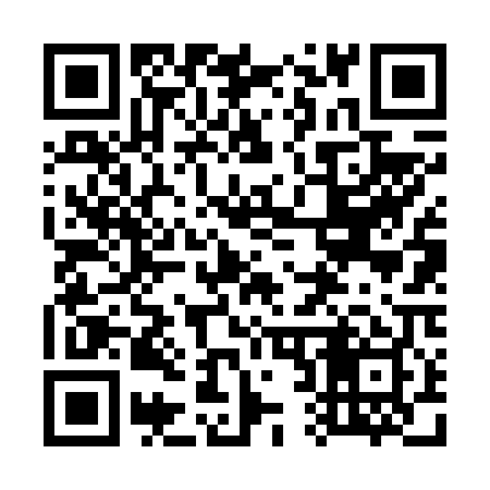 QR code for 726609