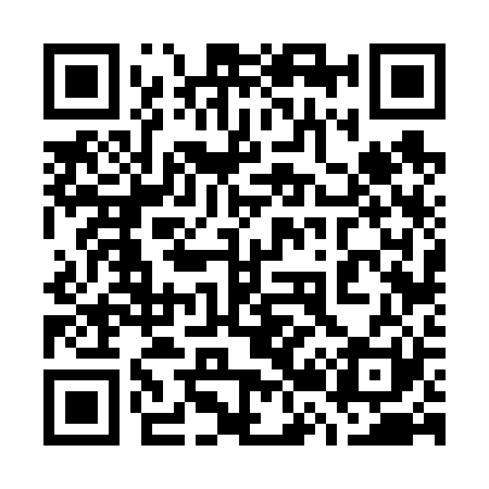 QR code for 726621