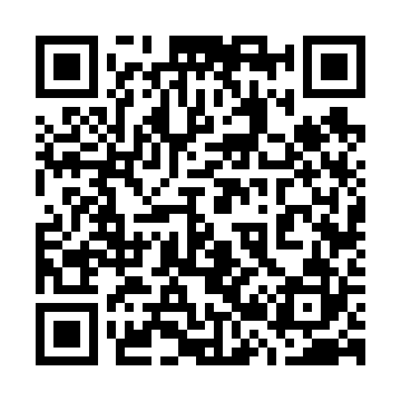 QR code for 726622