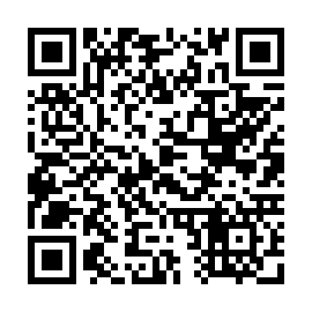 QR code for 726627