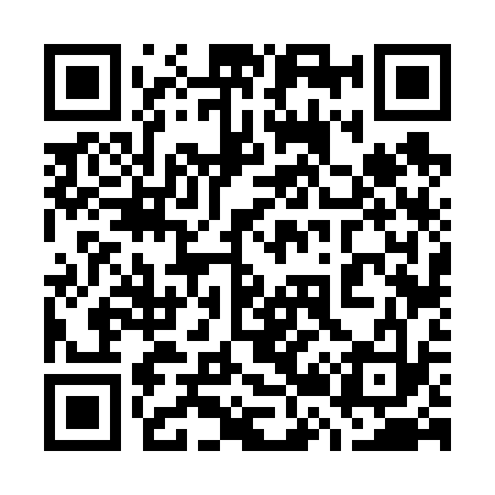 QR code for 726633