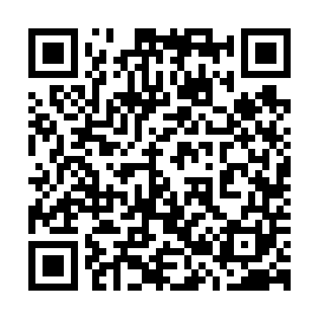QR code for 726641