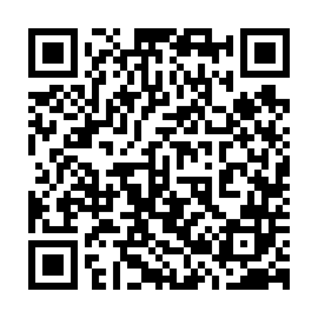 QR code for 726642