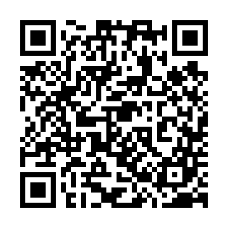 QR code for 726647