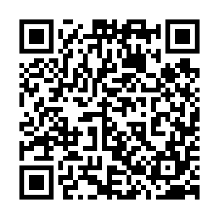 QR code for 726654