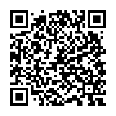 QR code for 726655
