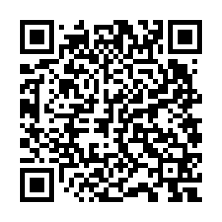 QR code for 726660