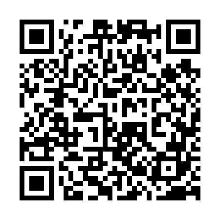 QR code for 726662