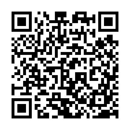 QR code for 726667