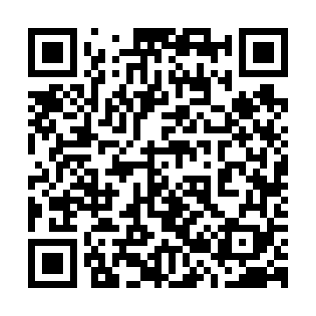 QR code for 726669