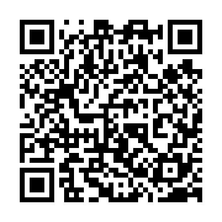 QR code for 726675