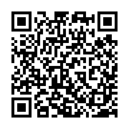 QR code for 726683
