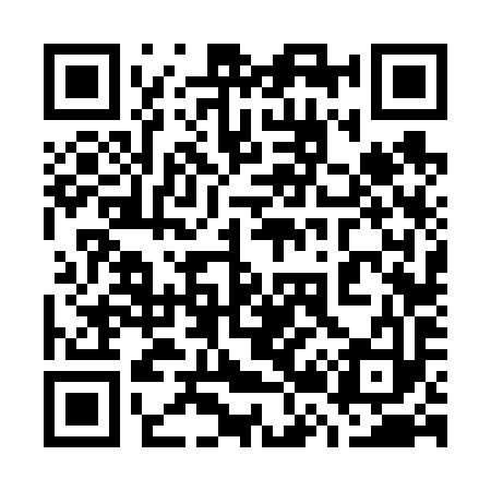 QR code for 726693