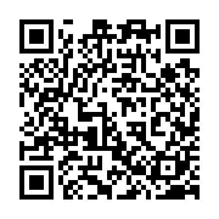 QR code for 726701