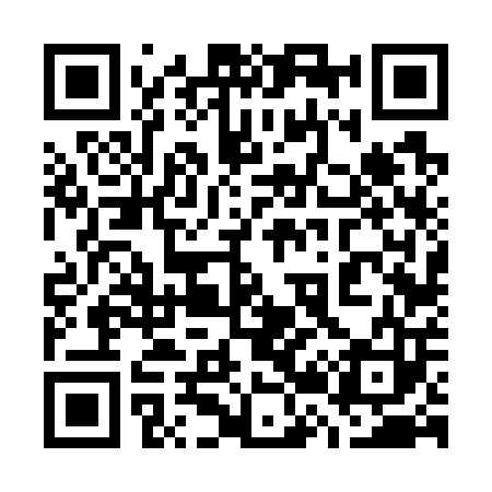 QR code for 726703