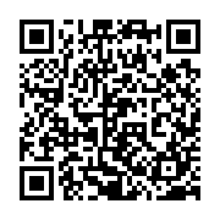QR code for 726704