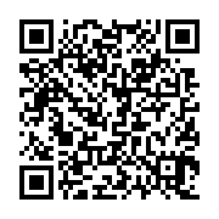 QR code for 726705
