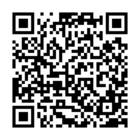 QR code for 726706