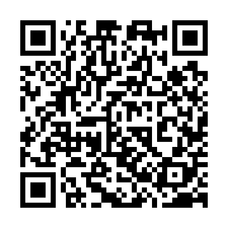 QR code for 726708
