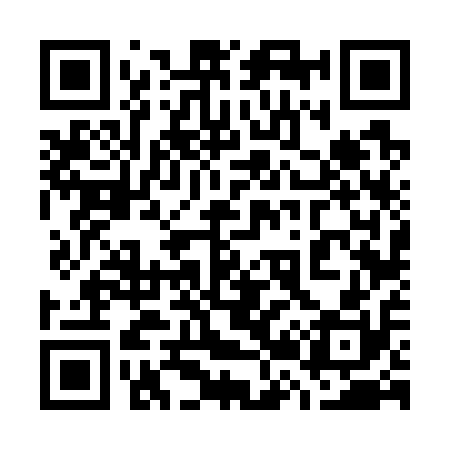 QR code for 726710