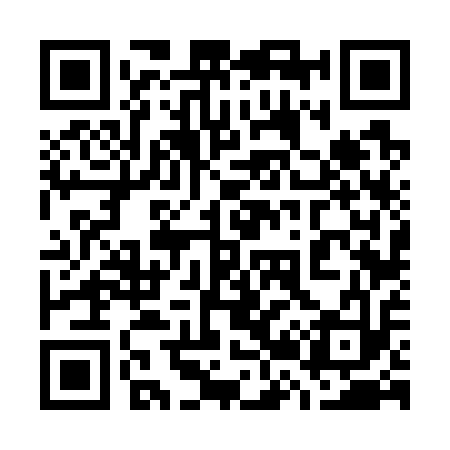 QR code for 726713