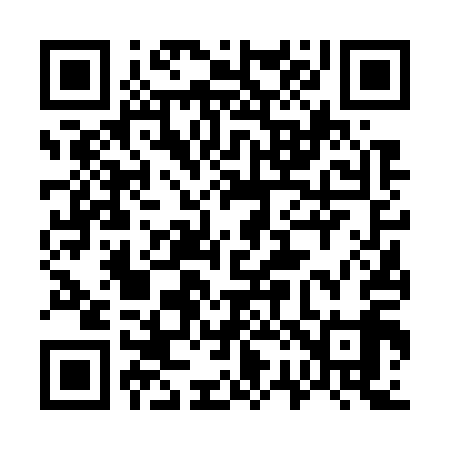 QR code for 726719