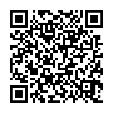 QR code for 726722