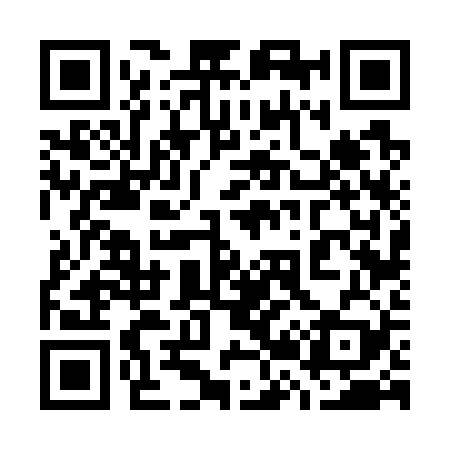 QR code for 726729