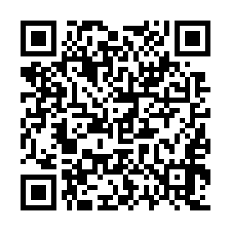 QR code for 726757
