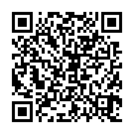 QR code for 726760