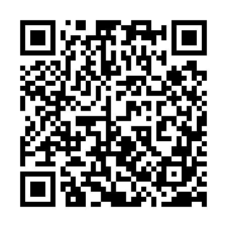 QR code for 726762