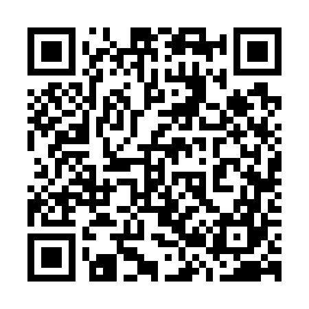 QR code for 726767