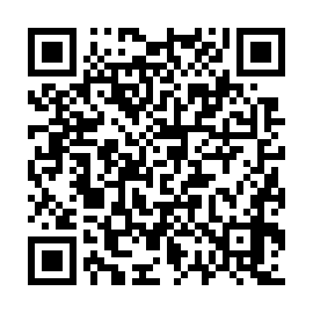 QR code for 726778