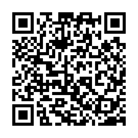 QR code for 726779