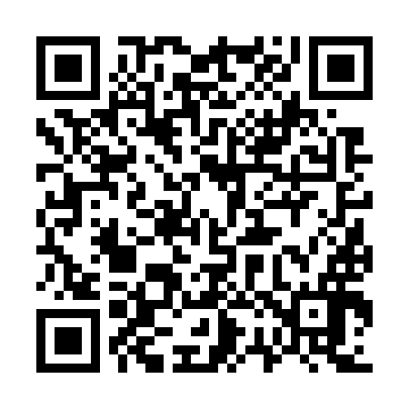 QR code for 726796