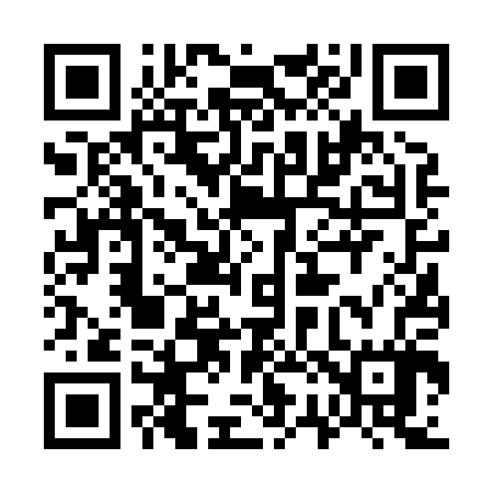 QR code for 726807