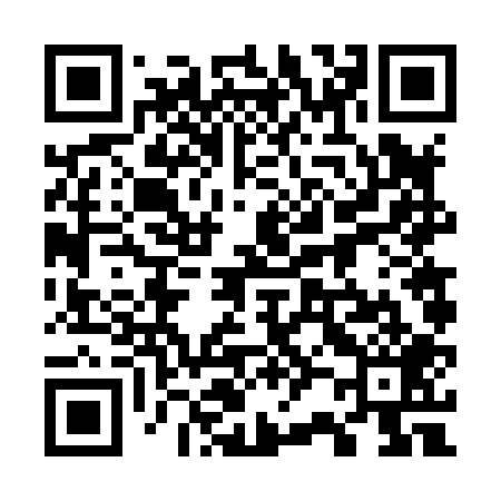 QR code for 726809