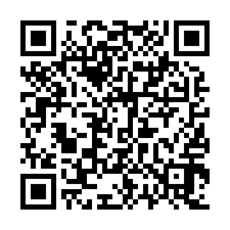 QR code for 726812