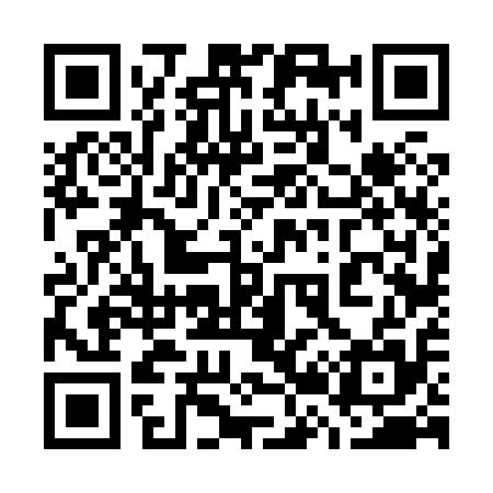 QR code for 726815