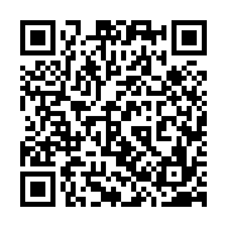 QR code for 726836