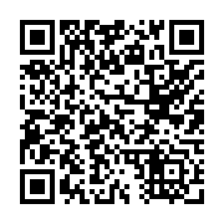 QR code for 726843