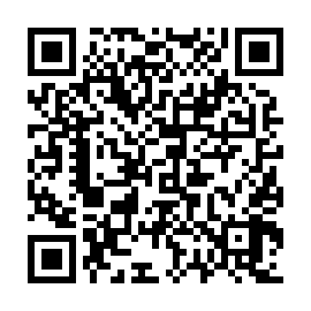 QR code for 726848