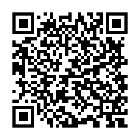 QR code for 726851