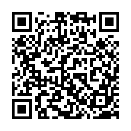 QR code for 726852