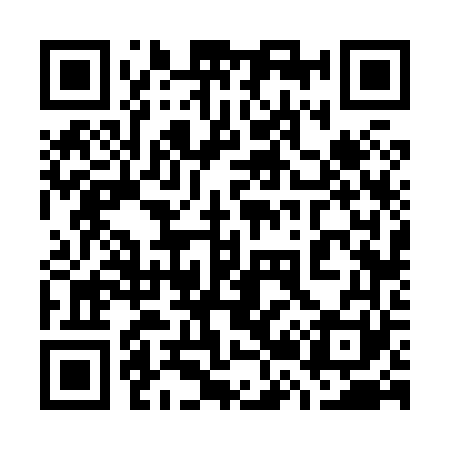 QR code for 726861