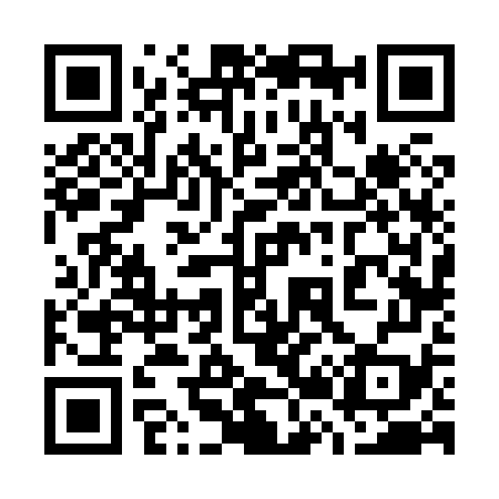 QR code for 726879