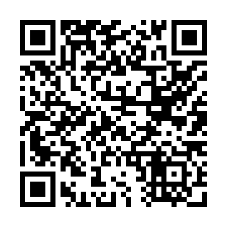 QR code for 726883