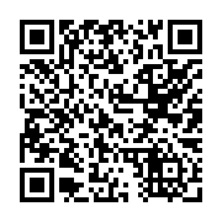 QR code for 726894
