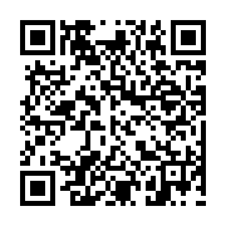 QR code for 726895